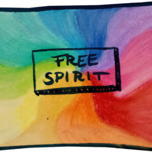 Logo FreeSpirit WinterHaven HomeschoolClub ArtSchool